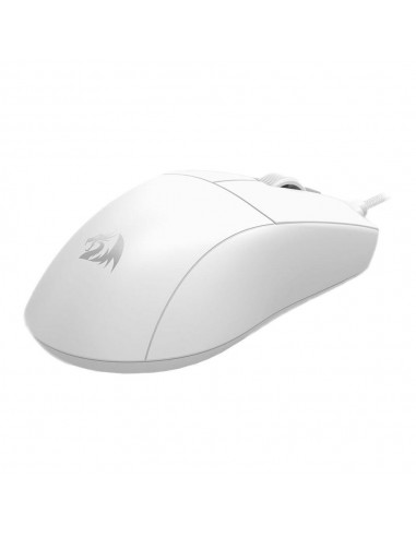 REDRAGON M724W-1K K1NG мишка UBS тип C